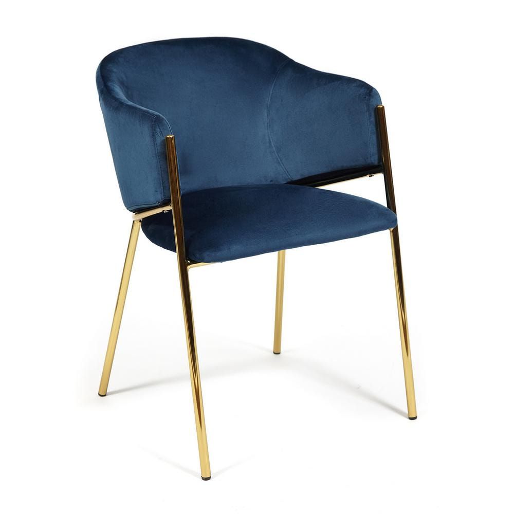 Стул TetChair KRONOS mod. 8158 1 шт. в упаковке синий/золотые ножки, G062-48, KRONOS (mod. 8158)
Стул TetChair KRONOS mod. 8158 1 шт. в упаковке синий/золотые ножки, G062-48, KRONOS (mod. 8158)
