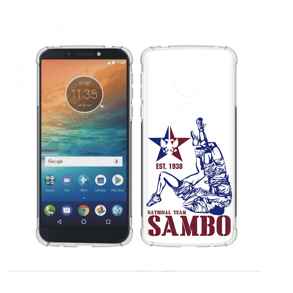 Чехол MyPads Tocco для Motorola Moto G4 Play единоборства самбо (PT115793.374.344), Прозрачный, Tocco
Чехол MyPads Tocco для Motorola Moto G4 Play единоборства самбо (PT115793.374.344), Прозрачный, Tocco