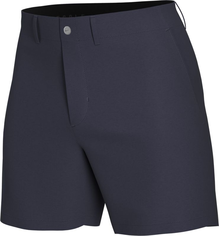Спортивные шорты мужские Nike M NK DF HYBRID SHORT синие 33, Синий, M NK DF HYBRID SHORT
Спортивные шорты мужские Nike M NK DF HYBRID SHORT синие 33, Синий, M NK DF HYBRID SHORT