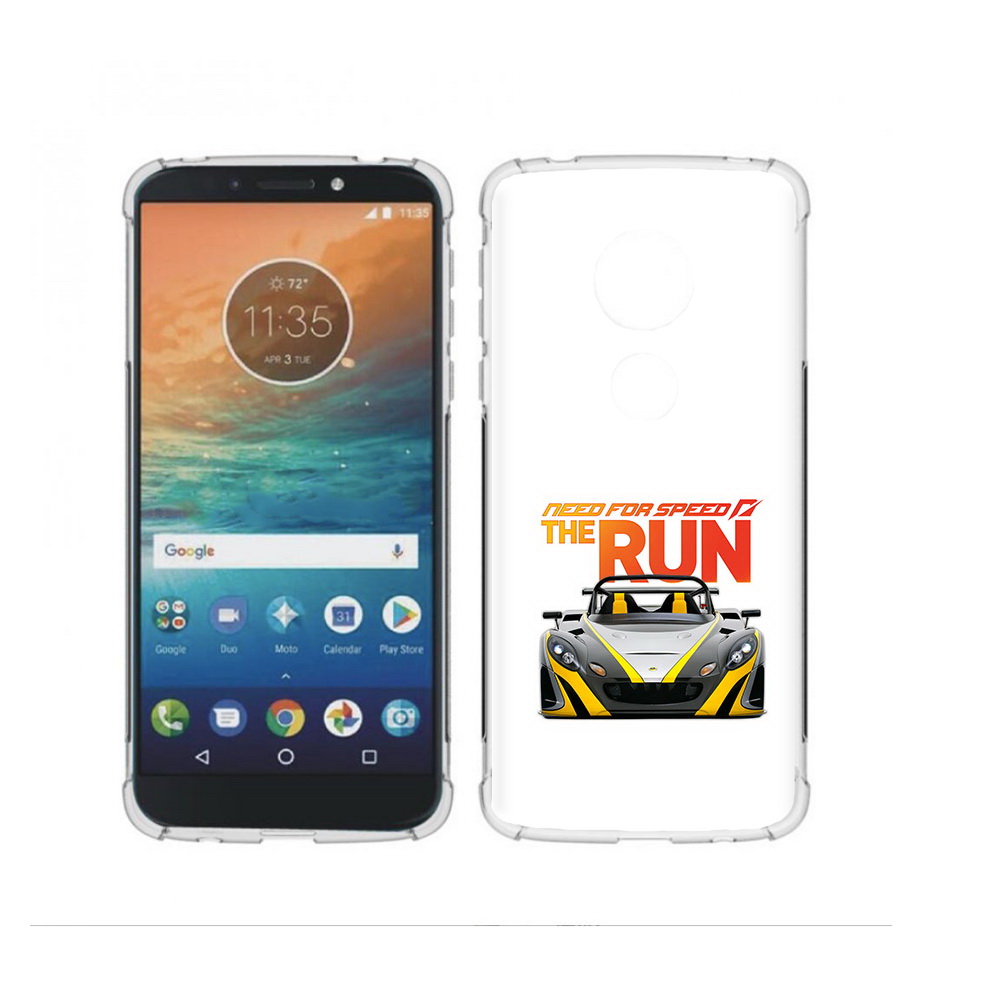Чехол MyPads Tocco для Motorola Moto G4 Play гонка (PT115793.374.295), Прозрачный, Tocco
Чехол MyPads Tocco для Motorola Moto G4 Play гонка (PT115793.374.295), Прозрачный, Tocco