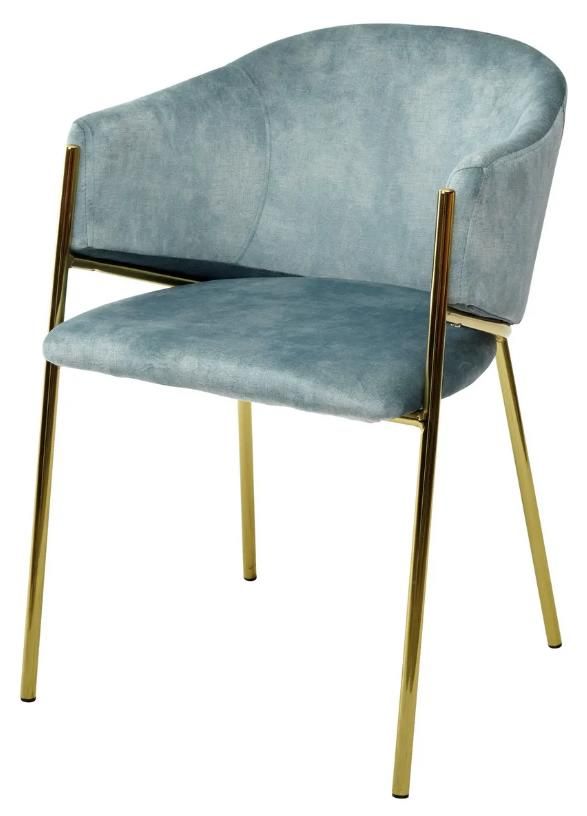 Стул M-CITY DILL 2 шт. велюр PK6015-16 VBP216 античный зеленый, золотой каркас, DILL (2 шт.) велюр
Стул M-CITY DILL 2 шт. велюр PK6015-16 VBP216 античный зеленый, золотой каркас, DILL (2 шт.) велюр