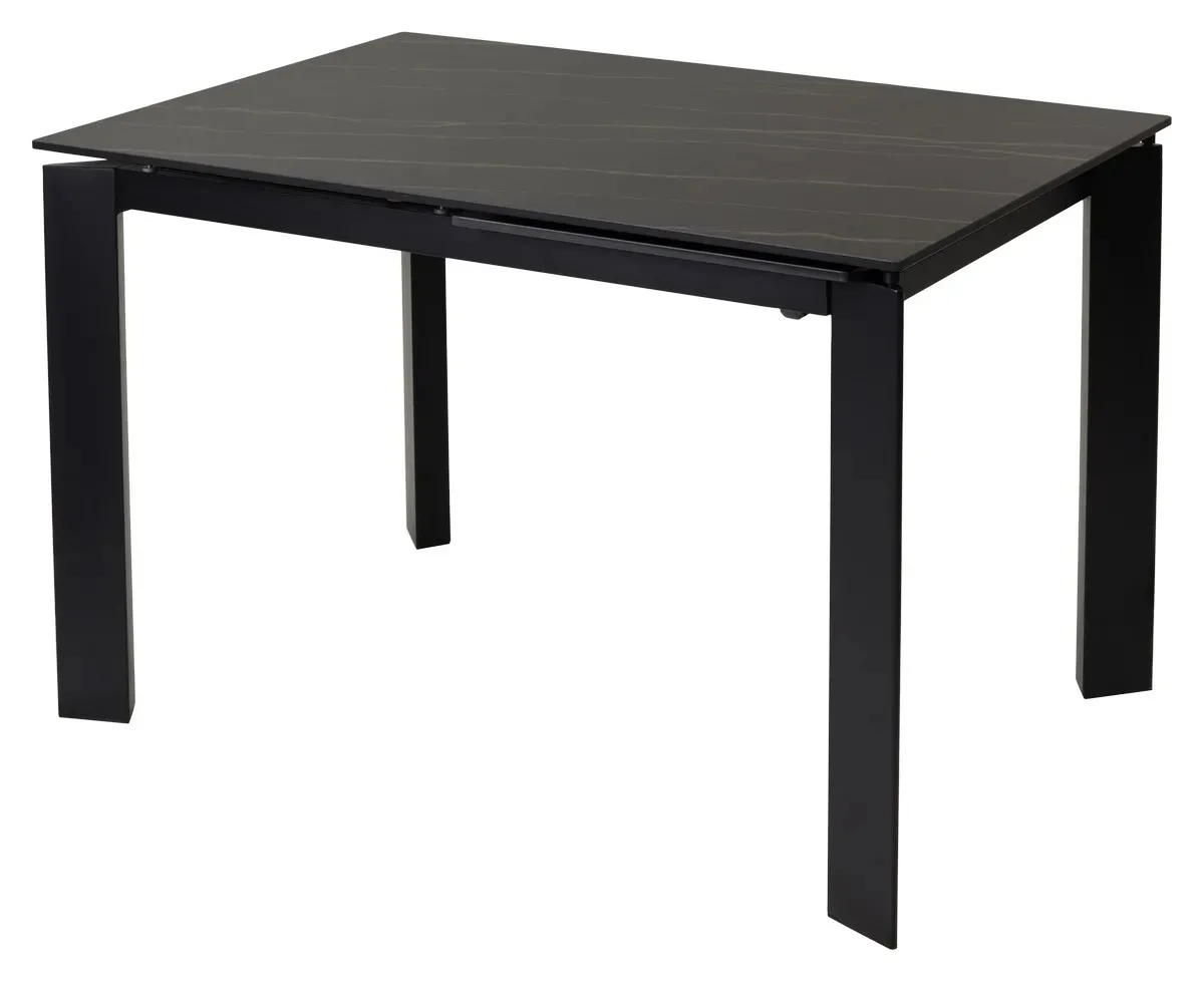 Стол обеденный М-City CORNER 120 матовый MATT GOLDEN BLACK SINTERED STONE BLACK, CORNER 120
Стол обеденный М-City CORNER 120 матовый MATT GOLDEN BLACK SINTERED STONE BLACK, CORNER 120