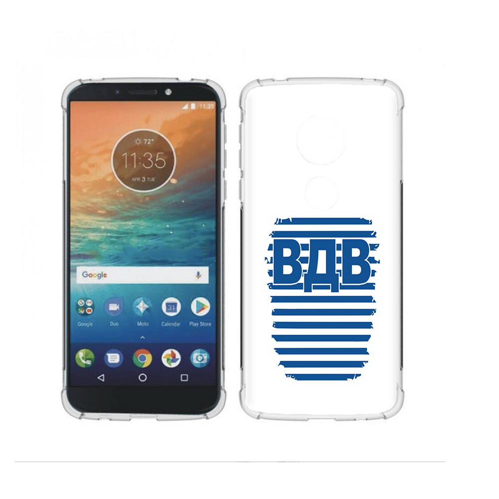 Чехол MyPads Tocco для Motorola Moto G4 Play вдв2 (PT115793.374.259), Прозрачный, Tocco
Чехол MyPads Tocco для Motorola Moto G4 Play вдв2 (PT115793.374.259), Прозрачный, Tocco