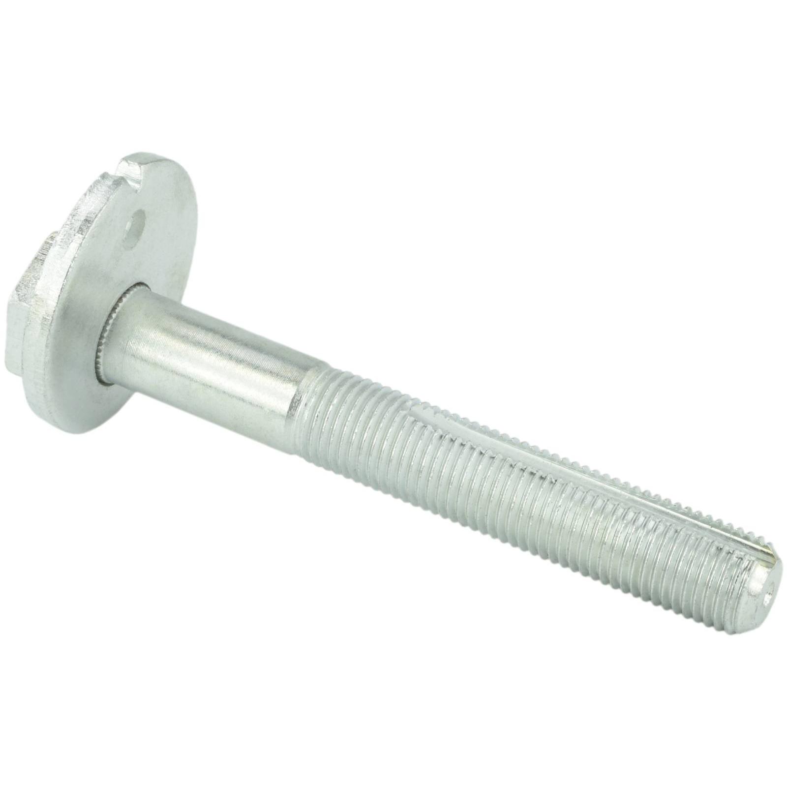 0229-008_Болт С Эксцентриком Nissаn Раtrоl Y62 10>, Infiniti Qх80 FEBEST 0229008
0229-008_Болт С Эксцентриком Nissаn Раtrоl Y62 10>, Infiniti Qх80 FEBEST 0229008