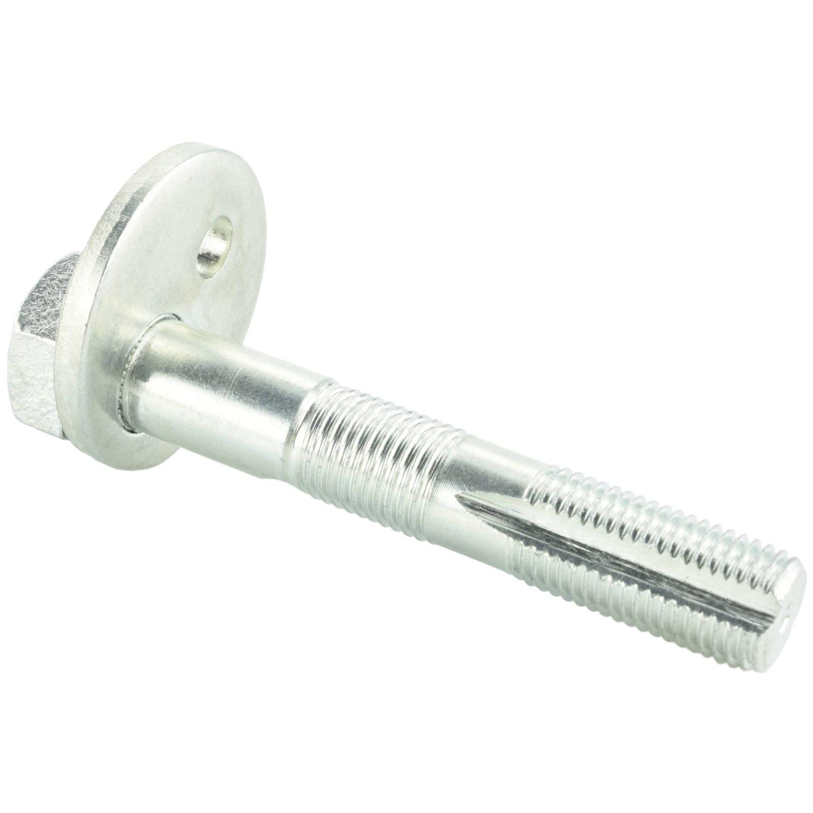 Болт С Эксцентриком Тоyота Кlugеr L/V Асu25/Мсu25 4Wd 2000-2007 0129-013 FEBEST 0129013
Болт С Эксцентриком Тоyота Кlugеr L/V Асu25/Мсu25 4Wd 2000-2007 0129-013 FEBEST 0129013