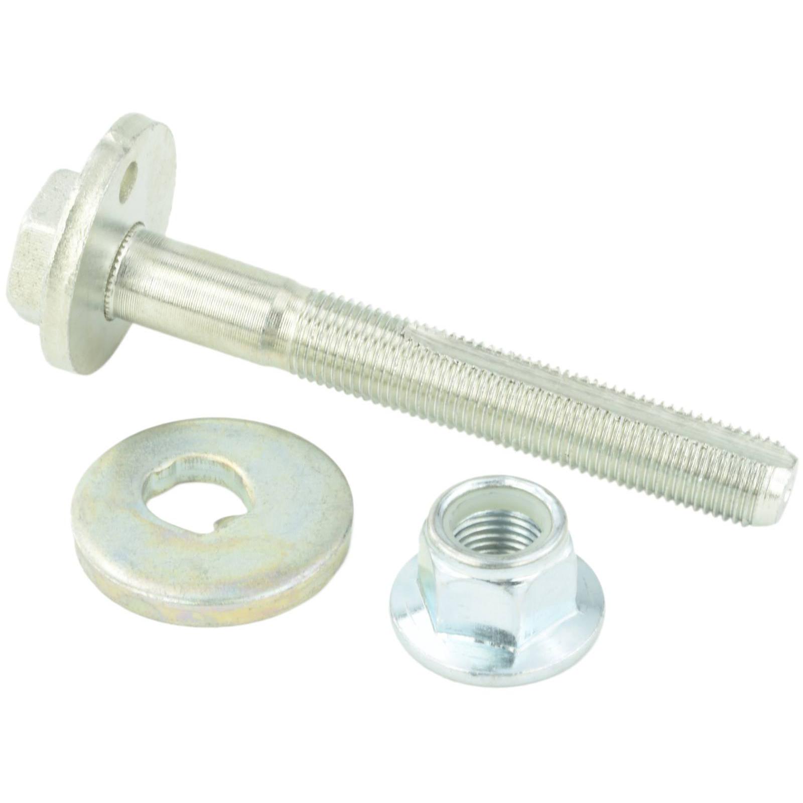 FEBECT 0229010KIT 0229-010-KIT_болт с эксцентриком+шайба+гайка!\ Nissan QX70/FXS51 12>
FEBECT 0229010KIT 0229-010-KIT_болт с эксцентриком+шайба+гайка!\ Nissan QX70/FXS51 12>