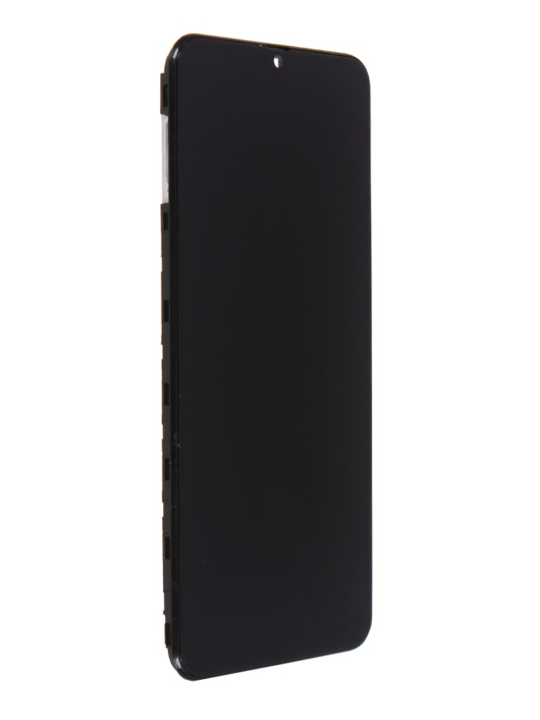 Дисплей Vbparts для Samsung Galaxy M21 SM-M215 (TFT) Black Frame 086816, для Samsung Galaxy M21 SM-M215
Дисплей Vbparts для Samsung Galaxy M21 SM-M215 (TFT) Black Frame 086816, для Samsung Galaxy M21 SM-M215