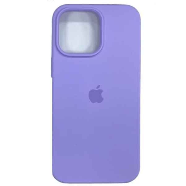 Чехол iPhone 15 Plus Silicon Сase APL WS (с лого), лавандовый (IS793871), Фиолетовый, Чехол iPhone 15 Plus Silicon Сase APL WS (с лого), лавандовый (IS793871)
Чехол iPhone 15 Plus Silicon Сase APL WS (с лого), лавандовый (IS793871), Фиолетовый, Чехол iPhone 15 Plus Silicon Сase APL WS (с лого), лавандовый (IS793871)