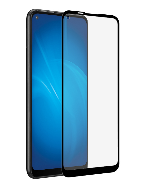 Защитное стекло Activ для Samsung Galaxy A21s Clean Line 3D Full Screen Black 123123, Samsung SM-A217 Galaxy A21s 123123
Защитное стекло Activ для Samsung Galaxy A21s Clean Line 3D Full Screen Black 123123, Samsung SM-A217 Galaxy A21s 123123