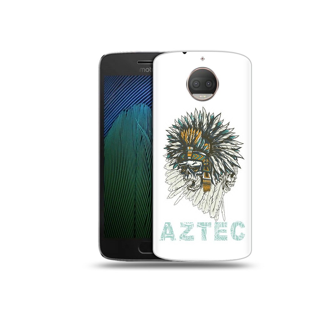 Чехол MyPads Tocco для Motorola Moto G5S Plus скелет индеец (PT75337.377.602), Прозрачный, Tocco
Чехол MyPads Tocco для Motorola Moto G5S Plus скелет индеец (PT75337.377.602), Прозрачный, Tocco