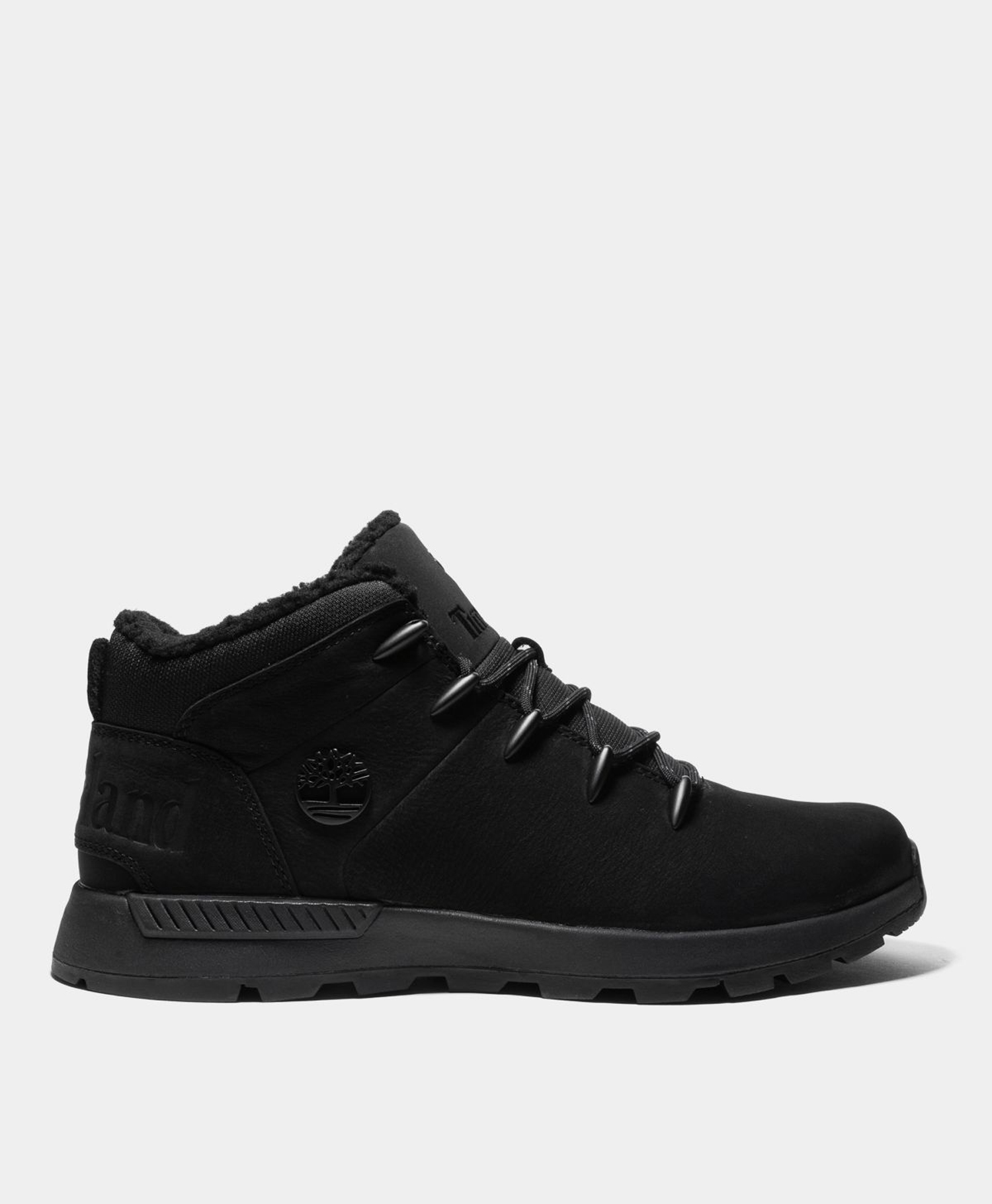 Кроссовки мужские Timberland Sprint Trekker TB0A69KC0151 черные 45 EU, Черный, Sprint Trekker
Кроссовки мужские Timberland Sprint Trekker TB0A69KC0151 черные 45 EU, Черный, Sprint Trekker