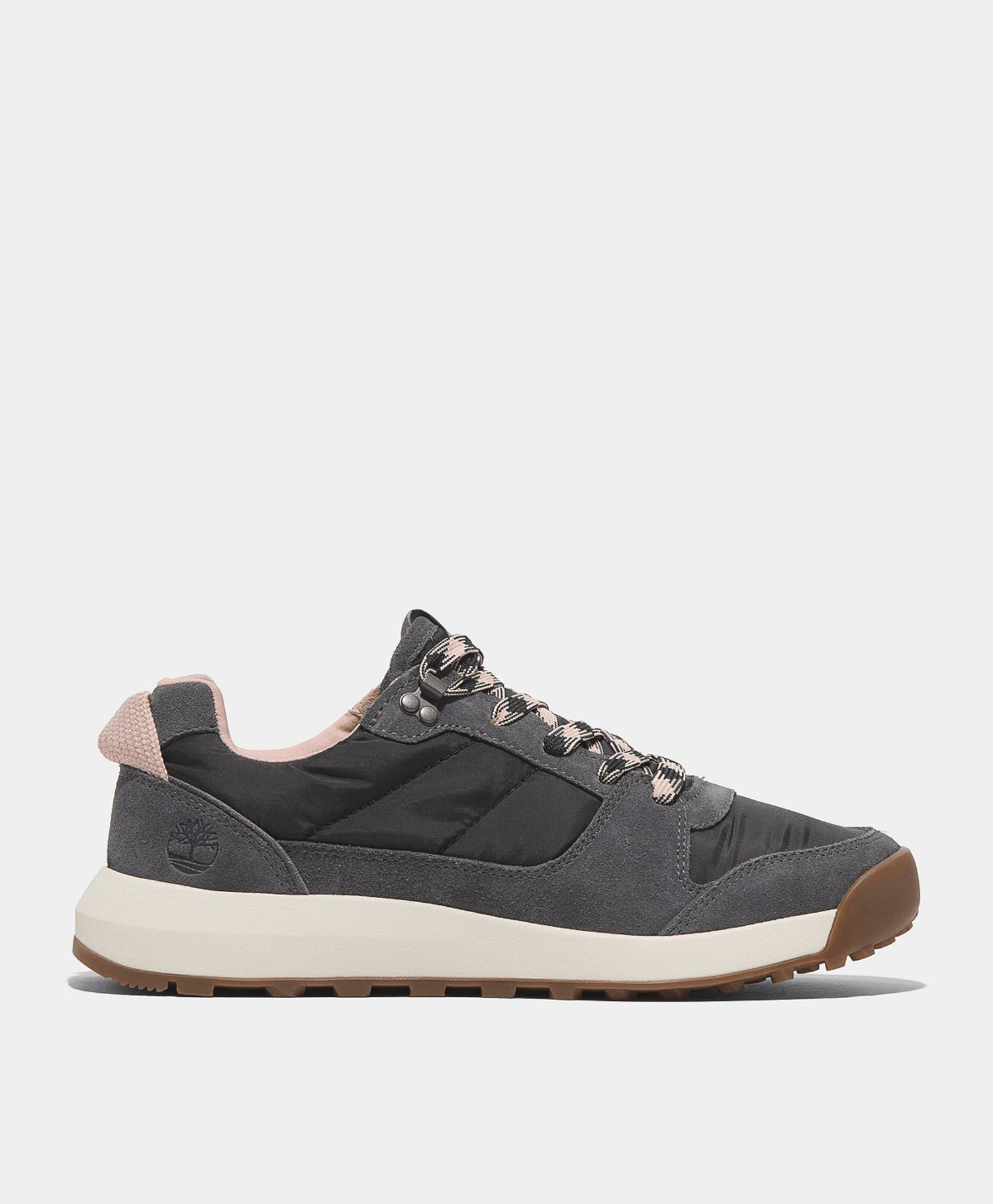 Кроссовки женские Timberland Retro Swift Low TB0A286WEJA1 черные 41 EU, Черный, Retro Swift Low
Кроссовки женские Timberland Retro Swift Low TB0A286WEJA1 черные 41 EU, Черный, Retro Swift Low