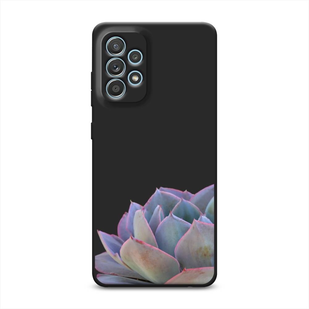 Чехол Awog на Samsung Galaxy A33 5G / Самсунг Галакси А33 5G "Молодило уголок", Серый, 2104452-1
Чехол Awog на Samsung Galaxy A33 5G / Самсунг Галакси А33 5G "Молодило уголок", Серый, 2104452-1