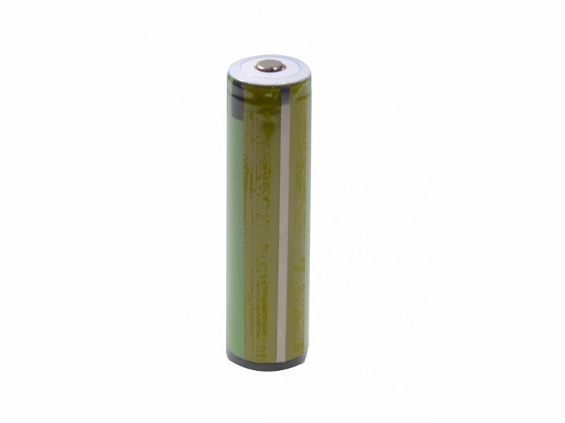Аккумулятор Panasonic 18650 (6.7A, 3200mAh, NCR18650B) с защитой, 18650, 18650-HB6, 18650-HD2, 18650-HE2, 18650-HE4, 18650-HG2, 18650-MH1, 18650-MJ1, 18650-НE1, 18650VTC4A, 18650VTC5A, CGR18650AF, CGR18650CE, CGR18650CG, CGR18650CH, CGR18650E, CMICR18650F
Аккумулятор Panasonic 18650 (6.7A, 3200mAh, NCR18650B) с защитой, 18650, 18650-HB6, 18650-HD2, 18650-HE2, 18650-HE4, 18650-HG2, 18650-MH1, 18650-MJ1, 18650-НE1, 18650VTC4A, 18650VTC5A, CGR18650AF, CGR18650CE, CGR18650CG, CGR18650CH, CGR18650E, CMICR18650F
