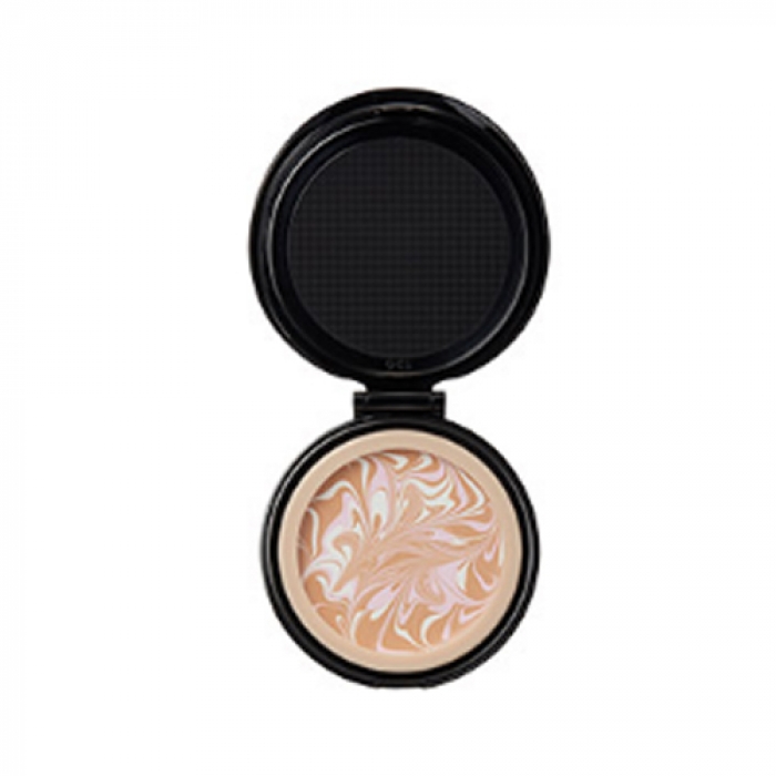 Тональная основа-эссенция The SAEM Eco Soul Essence Foundation Pact 21 Light Beige (12 гр)
Тональная основа-эссенция The SAEM Eco Soul Essence Foundation Pact 21 Light Beige (12 гр)