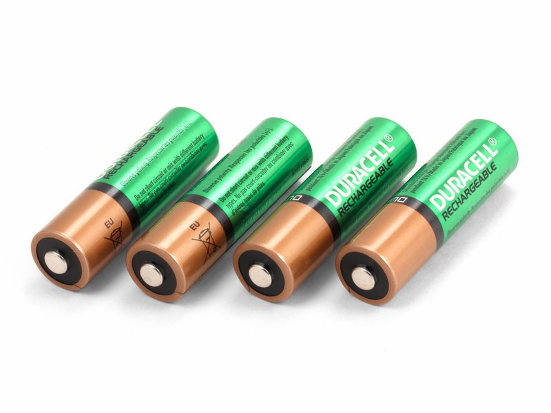 Аккумуляторы типа AA DURACELL Turbo (комплект 4 штуки) 2500mAh, AA, AM3, E91, HR06, HR6-2BL, LR6
Аккумуляторы типа AA DURACELL Turbo (комплект 4 штуки) 2500mAh, AA, AM3, E91, HR06, HR6-2BL, LR6