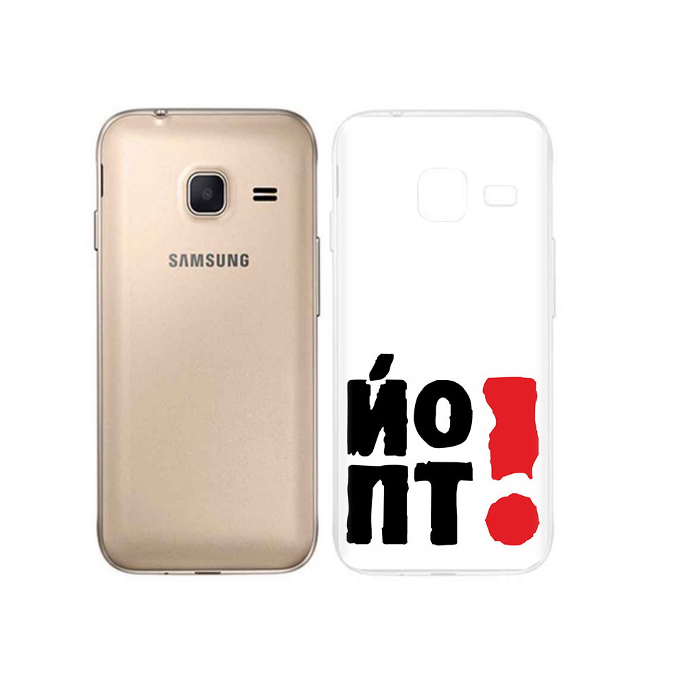 Чехол MyPads Tocco для Samsung Galaxy J1 mini надписть абстракция (PT24300.564.494), Tocco
Чехол MyPads Tocco для Samsung Galaxy J1 mini надписть абстракция (PT24300.564.494), Tocco