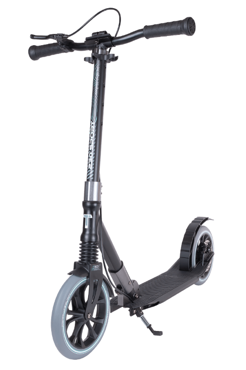 Самокат Tech Team SPORT 230R black-grey (2022), Черный;серый, Самокат Tech Team SPORT 230R black-grey (2022) 
Самокат Tech Team SPORT 230R black-grey (2022), Черный;серый, Самокат Tech Team SPORT 230R black-grey (2022)