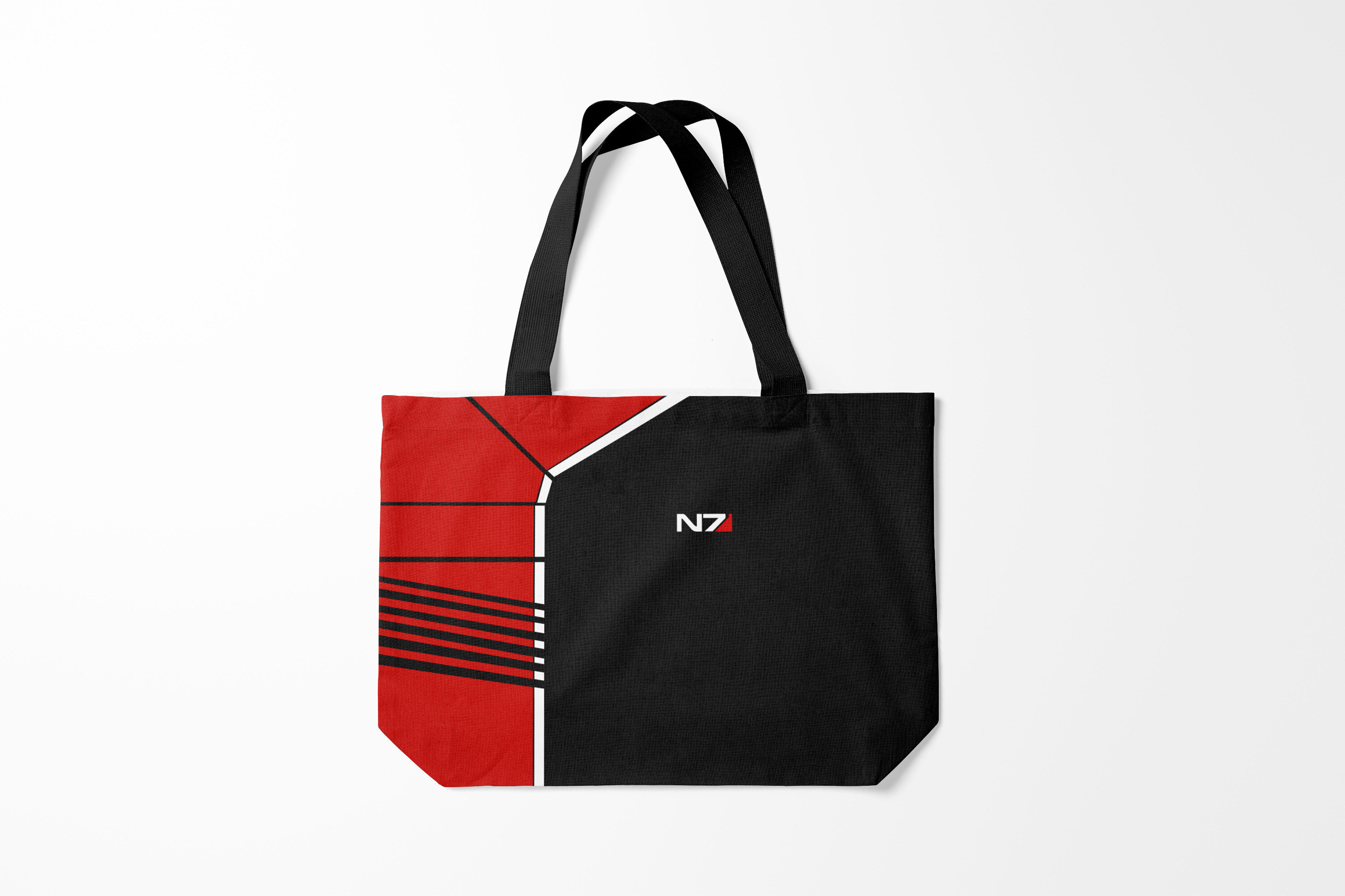 Сумка шoппер унисекс Burnettie Mass Effect N7 МАСС ЭФФЕКТ Н7, разноцветный, Mass Effect N7 МАСС ЭФФЕКТ Н7
Сумка шoппер унисекс Burnettie Mass Effect N7 МАСС ЭФФЕКТ Н7, разноцветный, Mass Effect N7 МАСС ЭФФЕКТ Н7