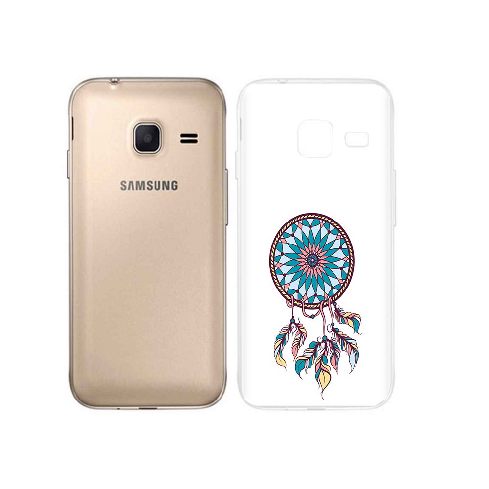 Чехол MyPads Tocco для Samsung Galaxy J1 mini ловец снов синий (PT24300.564.443), Tocco
Чехол MyPads Tocco для Samsung Galaxy J1 mini ловец снов синий (PT24300.564.443), Tocco