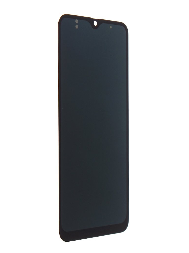 Дисплей Vbparts для Samsung Galaxy M31 SM-M315F (OLED) Black 082332, для Samsung Galaxy M31 SM-M315F
Дисплей Vbparts для Samsung Galaxy M31 SM-M315F (OLED) Black 082332, для Samsung Galaxy M31 SM-M315F