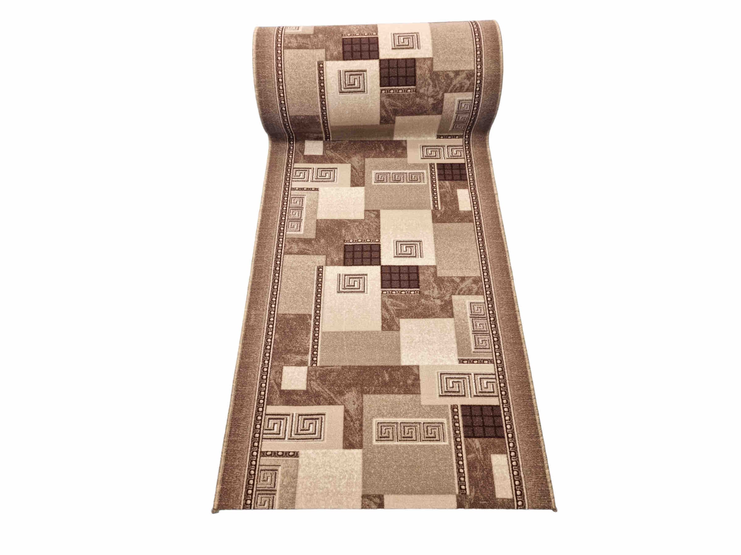 Дорожка Принт p1286-2103 0,7х5,5Витебск, Витебск_2103
Дорожка Принт p1286-2103 0,7х5,5Витебск, Витебск_2103