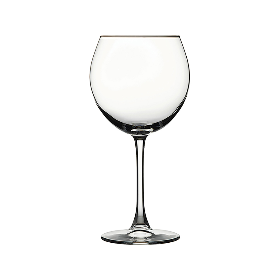 Бокалы для вина набор 12 шт Pasabahce Enoteca, стекло, 660 мл, Прозрачный, КБ спайки-Бокалы2-24
Бокалы для вина набор 12 шт Pasabahce Enoteca, стекло, 660 мл, Прозрачный, КБ спайки-Бокалы2-24