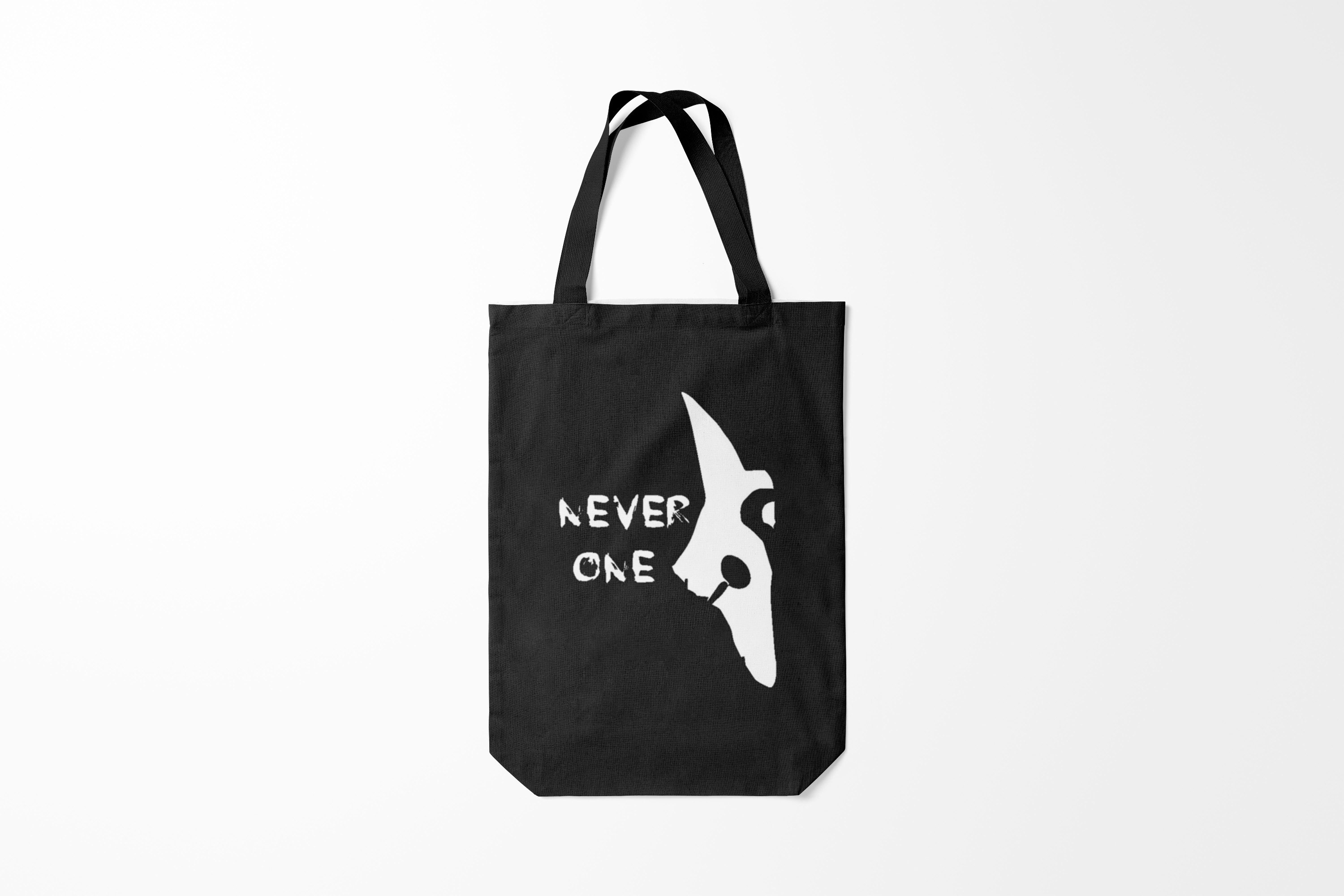 Сумка шoппер унисекс Burnettie League Of Legends Lux, черный, League Of Legends Lux
Сумка шoппер унисекс Burnettie League Of Legends Lux, черный, League Of Legends Lux