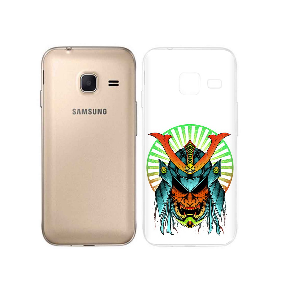 Чехол MyPads Tocco для Samsung Galaxy J1 mini ешимитсу рисунок (PT24300.564.345), Tocco
Чехол MyPads Tocco для Samsung Galaxy J1 mini ешимитсу рисунок (PT24300.564.345), Tocco