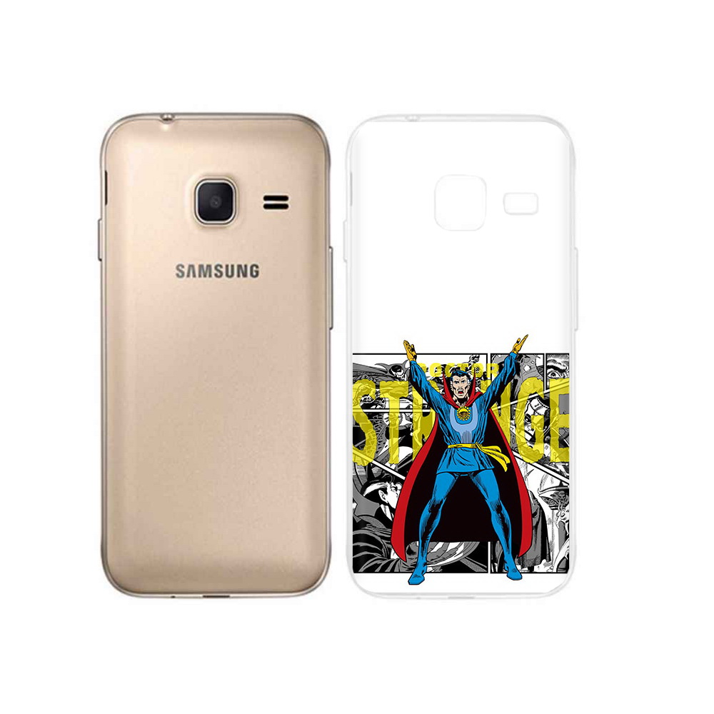 Чехол MyPads Tocco для Samsung Galaxy J1 mini доктор стренж комикс (PT24300.564.334), Tocco
Чехол MyPads Tocco для Samsung Galaxy J1 mini доктор стренж комикс (PT24300.564.334), Tocco