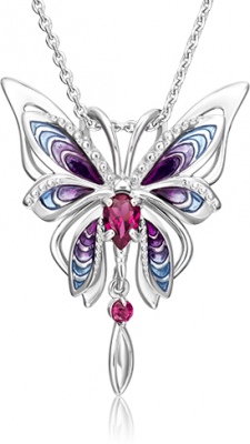 Подвеска из серебра с гранатом PLATINA jewelry 03-3268-00-204-0200-69, 03-3268-00-204-0200-69
Подвеска из серебра с гранатом PLATINA jewelry 03-3268-00-204-0200-69, 03-3268-00-204-0200-69