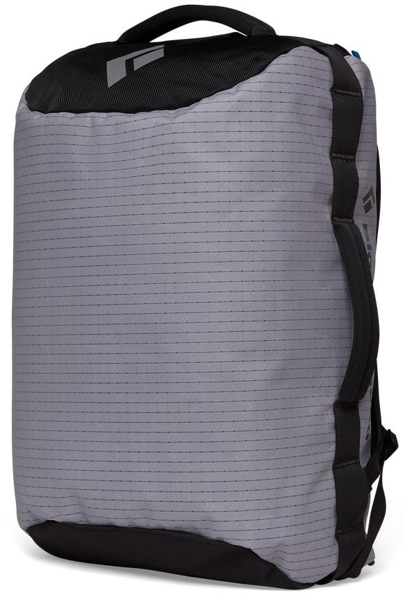 Дорожная сумка мужская Black Diamond Stonehauler Pro Duffel Pewter 45L, серый, Stonehauler Pro Duffel Pewter 45L
Дорожная сумка мужская Black Diamond Stonehauler Pro Duffel Pewter 45L, серый, Stonehauler Pro Duffel Pewter 45L