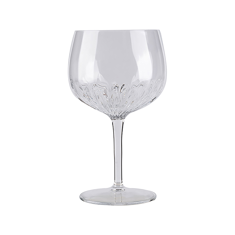 Бокалы для вина набор 6 шт Bormioli Luigi Mixology, хрустальное стекло, 800 мл, Прозрачный, КБ Спайки-Бокалы3-9
Бокалы для вина набор 6 шт Bormioli Luigi Mixology, хрустальное стекло, 800 мл, Прозрачный, КБ Спайки-Бокалы3-9