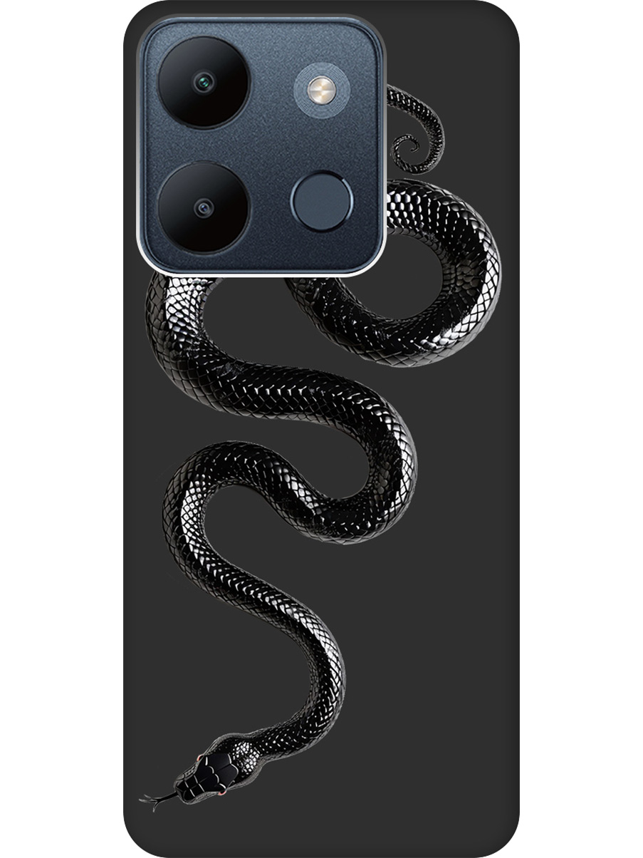 Чехол на Infinix Smart 7 / Tecno Spark Go 2023 / Pop 7 / Pop 7 Pro 813986, Черный, 768741513
Чехол на Infinix Smart 7 / Tecno Spark Go 2023 / Pop 7 / Pop 7 Pro 813986, Черный, 768741513