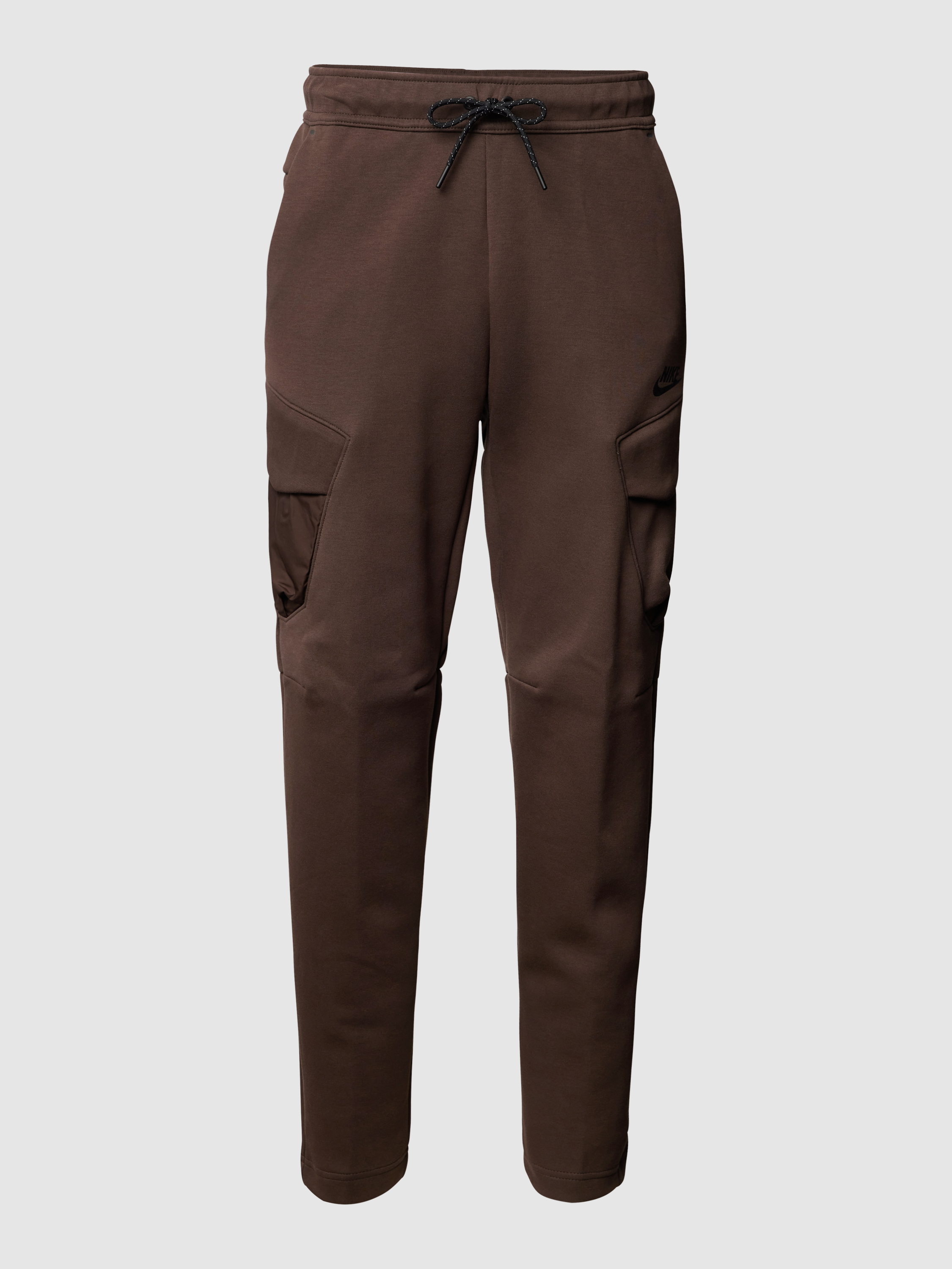 Спортивные брюки мужские Nike 1555550 коричневые 2XL (доставка из-за рубежа), Коричневый, 1555550
Спортивные брюки мужские Nike 1555550 коричневые 2XL (доставка из-за рубежа), Коричневый, 1555550