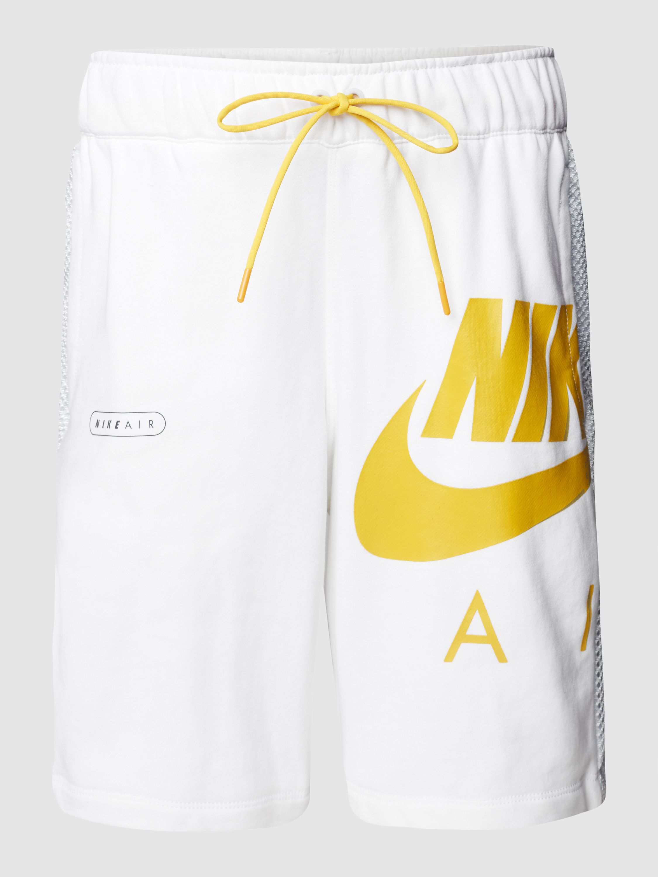 Спортивные шорты мужские Nike 1555338 белые S (доставка из-за рубежа), Белый, 1555338
Спортивные шорты мужские Nike 1555338 белые S (доставка из-за рубежа), Белый, 1555338