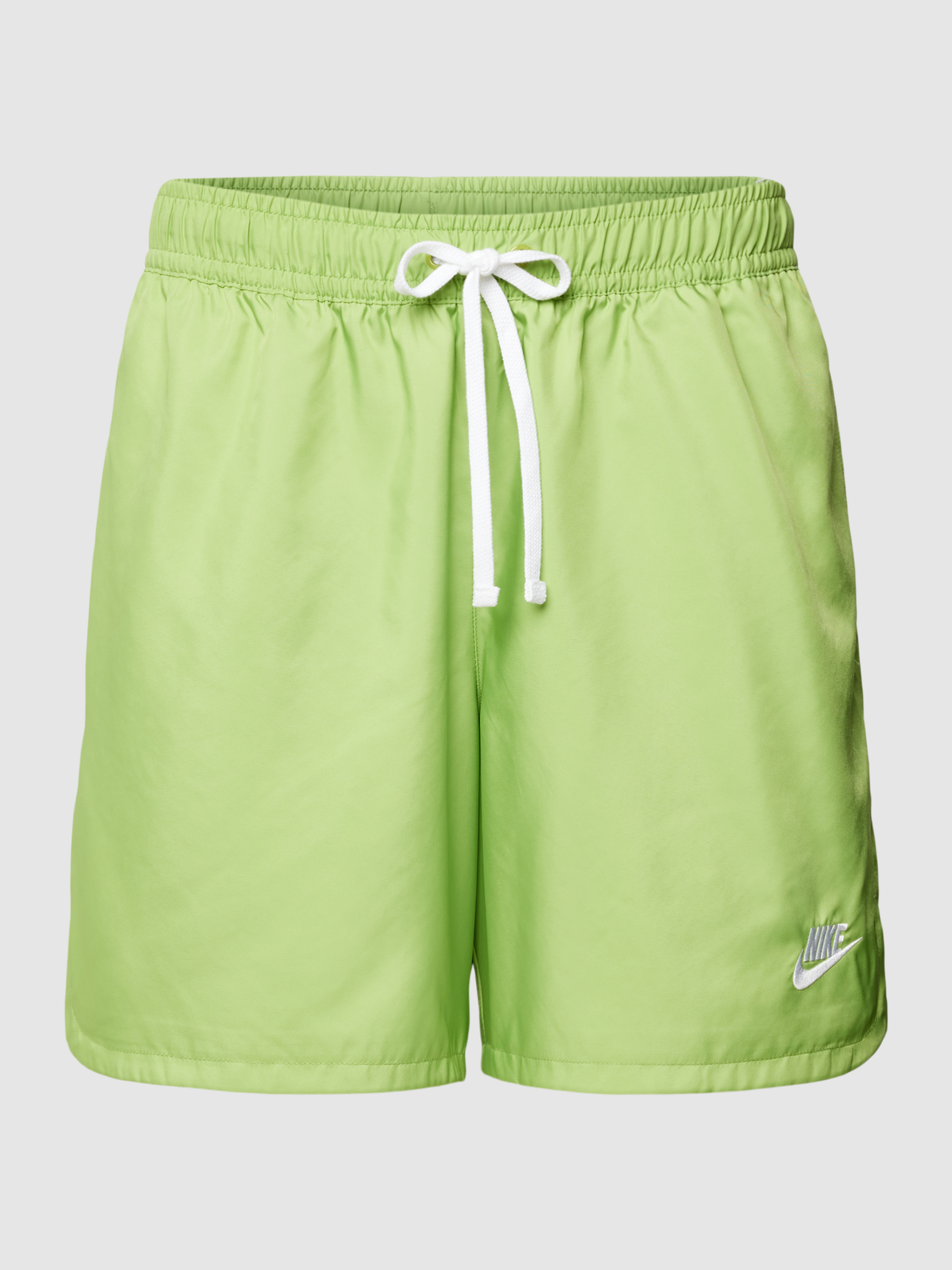 Спортивные шорты мужские Nike 1555316 зеленые S (доставка из-за рубежа), Зеленый, 1555316
Спортивные шорты мужские Nike 1555316 зеленые S (доставка из-за рубежа), Зеленый, 1555316