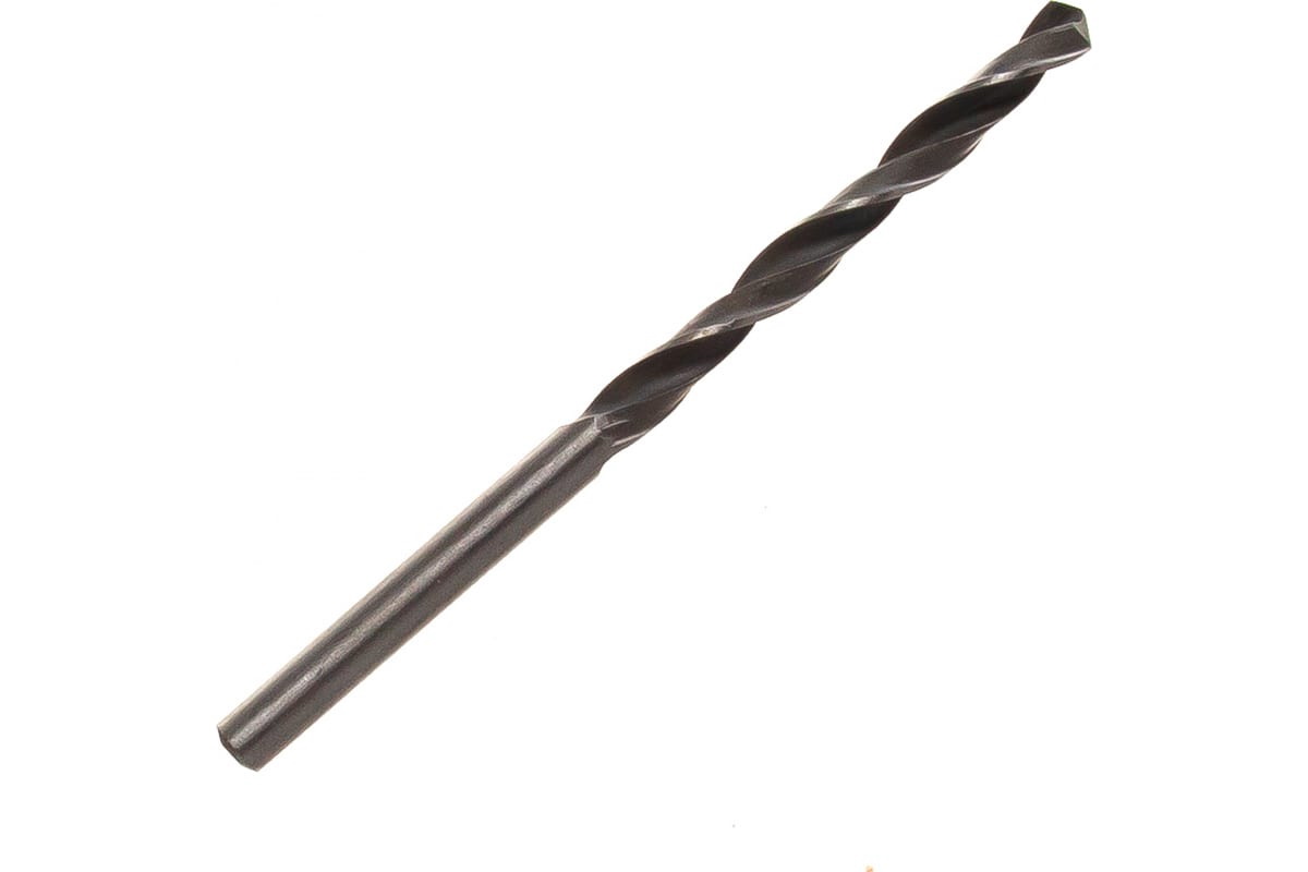 Сверло по металлу 5,0 мм туламаш
Сверло по металлу 5,0 мм туламаш