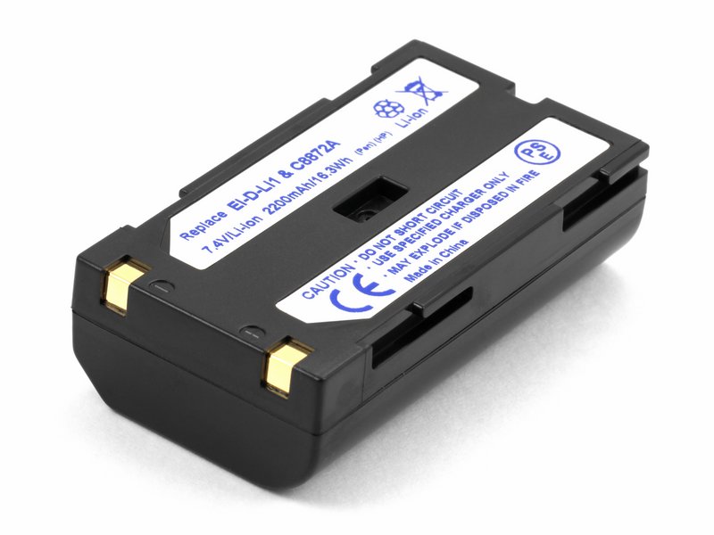 Аккумулятор для GNSS приемника Trimble 5800, R4, R6 (EI-D-LI1), 0405-000-007, 29518, 38403, 46607, 52030, 92600, C8872A, EI-D-LI1
Аккумулятор для GNSS приемника Trimble 5800, R4, R6 (EI-D-LI1), 0405-000-007, 29518, 38403, 46607, 52030, 92600, C8872A, EI-D-LI1