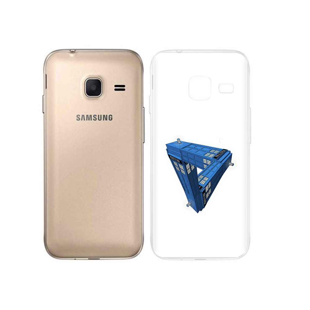 Чехол MyPads Tocco для Samsung Galaxy J1 mini головолока абстракция (PT24300.564.291), Tocco
Чехол MyPads Tocco для Samsung Galaxy J1 mini головолока абстракция (PT24300.564.291), Tocco