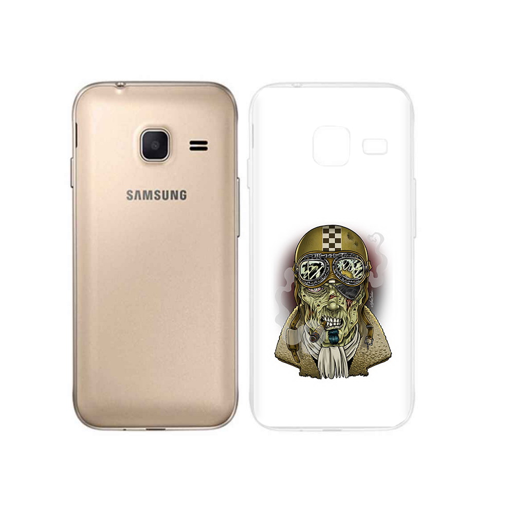 Чехол MyPads Tocco для Samsung Galaxy J1 mini военный зомби (PT24300.564.264), Tocco
Чехол MyPads Tocco для Samsung Galaxy J1 mini военный зомби (PT24300.564.264), Tocco