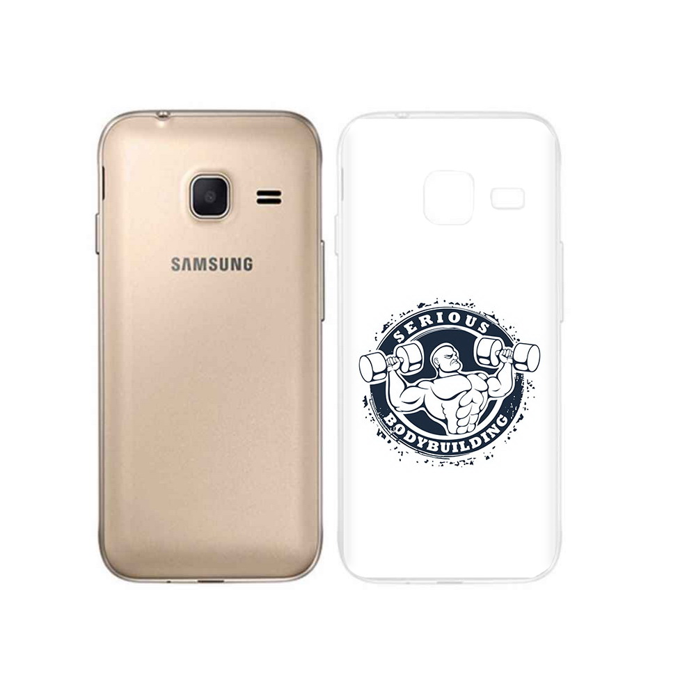 Чехол MyPads Tocco для Samsung Galaxy J1 mini бодибилдинг воля к победе (PT24300.564.231), Tocco
Чехол MyPads Tocco для Samsung Galaxy J1 mini бодибилдинг воля к победе (PT24300.564.231), Tocco