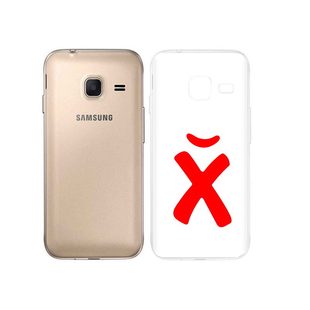 Чехол MyPads Tocco для Samsung Galaxy J1 mini абстракция буква х (PT24300.564.209), Tocco
Чехол MyPads Tocco для Samsung Galaxy J1 mini абстракция буква х (PT24300.564.209), Tocco