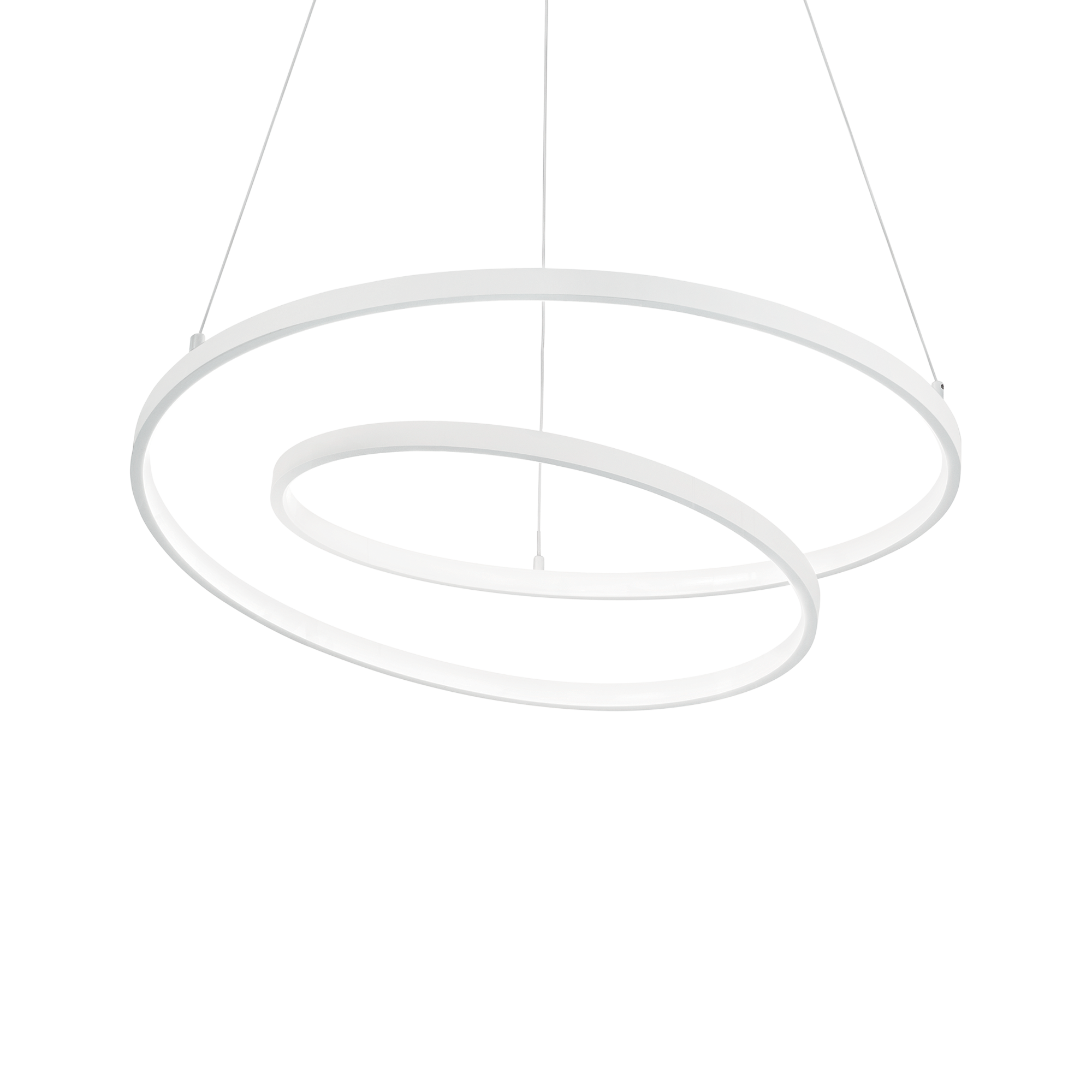 Светильник подвесной Ideal Lux Oz SP Оn-Оff D80см 55Вт 6100Лм 3000К IP20 LED 230В 253664, 253664
Светильник подвесной Ideal Lux Oz SP Оn-Оff D80см 55Вт 6100Лм 3000К IP20 LED 230В 253664, 253664