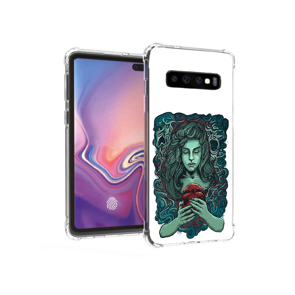 Чехол MyPads Tocco для Samsung Galaxy S10+ спящая девушка (PT125670.500.619), Прозрачный, Tocco
Чехол MyPads Tocco для Samsung Galaxy S10+ спящая девушка (PT125670.500.619), Прозрачный, Tocco