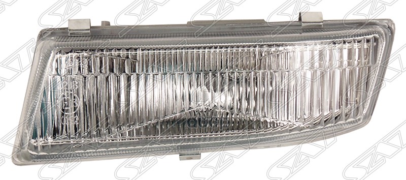 Фара Противотуманная Toyota Ipsum 96-98/Picnic 96-01 Lh (левый) Sat арт. ST-44-9L
Фара Противотуманная Toyota Ipsum 96-98/Picnic 96-01 Lh (левый) Sat арт. ST-44-9L