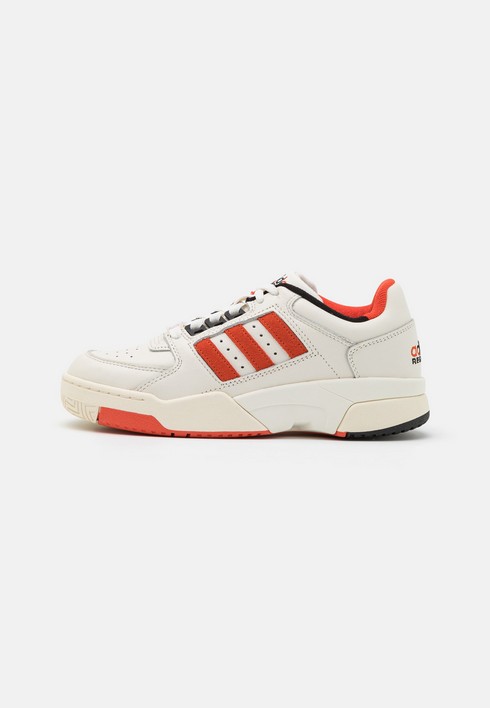 Кеды женские Adidas Originals Torsion Response Tennis белые 44 EU (доставка из-за рубежа), Белый, Torsion Response Tennis
Кеды женские Adidas Originals Torsion Response Tennis белые 44 EU (доставка из-за рубежа), Белый, Torsion Response Tennis