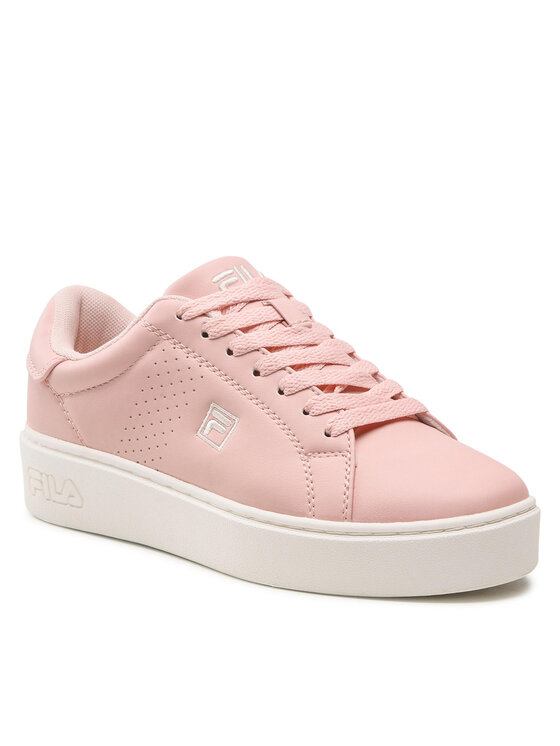 Кроссовки FILA-Crosscourt Altezza R Wmn FFW0022.40009 Fila Розовый 40 EU, FILA-Crosscourt Altezza R Wmn FFW0022.40009
Кроссовки FILA-Crosscourt Altezza R Wmn FFW0022.40009 Fila Розовый 40 EU, FILA-Crosscourt Altezza R Wmn FFW0022.40009