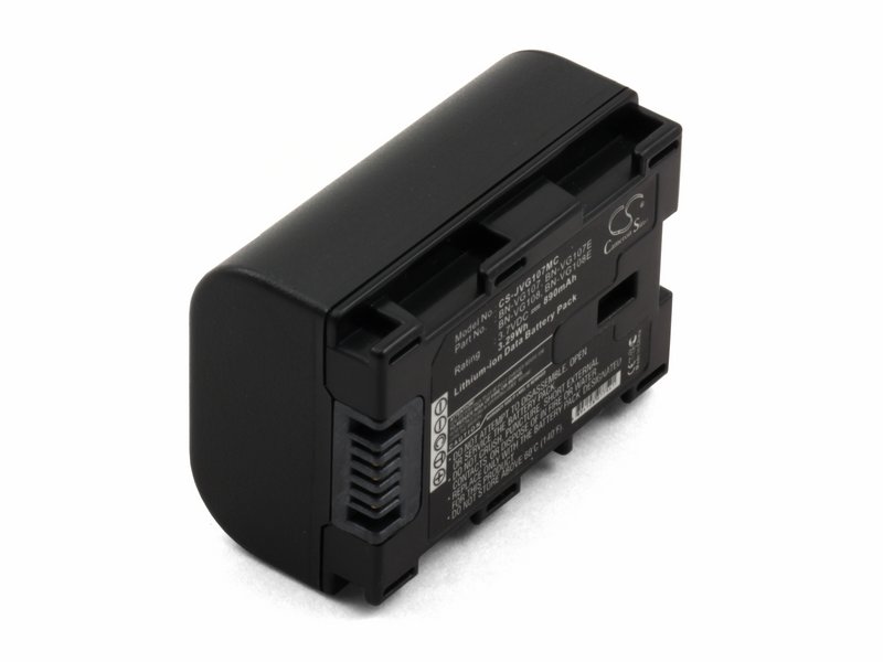 Аккумулятор для видеокамеры JVC BN-VG107E, BN-VG108, BN-VG108E, BN-VG107, BN-VG107E, BN-VG107U, BN-VG107US, BN-VG107UT, BN-VG108, BN-VG108E, BN-VG108U, BN-VG114, BN-VG114E, BN-VG114U, BN-VG114US, BN-VG114UT, BN-VG121, BN-VG121E, BN-VG121U, BN-VG121US, BN-
Аккумулятор для видеокамеры JVC BN-VG107E, BN-VG108, BN-VG108E, BN-VG107, BN-VG107E, BN-VG107U, BN-VG107US, BN-VG107UT, BN-VG108, BN-VG108E, BN-VG108U, BN-VG114, BN-VG114E, BN-VG114U, BN-VG114US, BN-VG114UT, BN-VG121, BN-VG121E, BN-VG121U, BN-VG121US, BN-