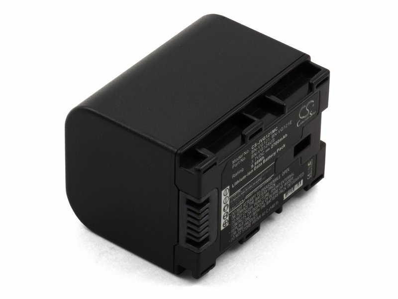 Усиленный аккумулятор для JVC BN-VG114, BN-VG114E, BN-VG121, BN-VG107, BN-VG107E, BN-VG107U, BN-VG107US, BN-VG107UT, BN-VG108, BN-VG108E, BN-VG108U, BN-VG114, BN-VG114E, BN-VG114U, BN-VG114US, BN-VG114UT, BN-VG121, BN-VG121E, BN-VG121U, BN-VG121US, BN-VG1
Усиленный аккумулятор для JVC BN-VG114, BN-VG114E, BN-VG121, BN-VG107, BN-VG107E, BN-VG107U, BN-VG107US, BN-VG107UT, BN-VG108, BN-VG108E, BN-VG108U, BN-VG114, BN-VG114E, BN-VG114U, BN-VG114US, BN-VG114UT, BN-VG121, BN-VG121E, BN-VG121U, BN-VG121US, BN-VG1